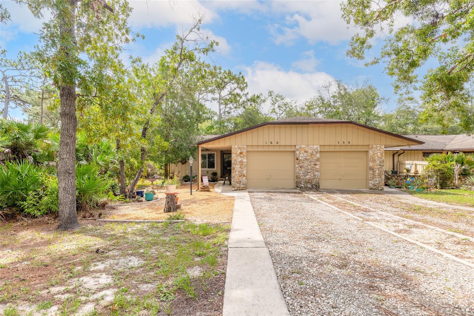 Photo of 160 MAGNOLIA LOOP PORT ORANGE FL 32128