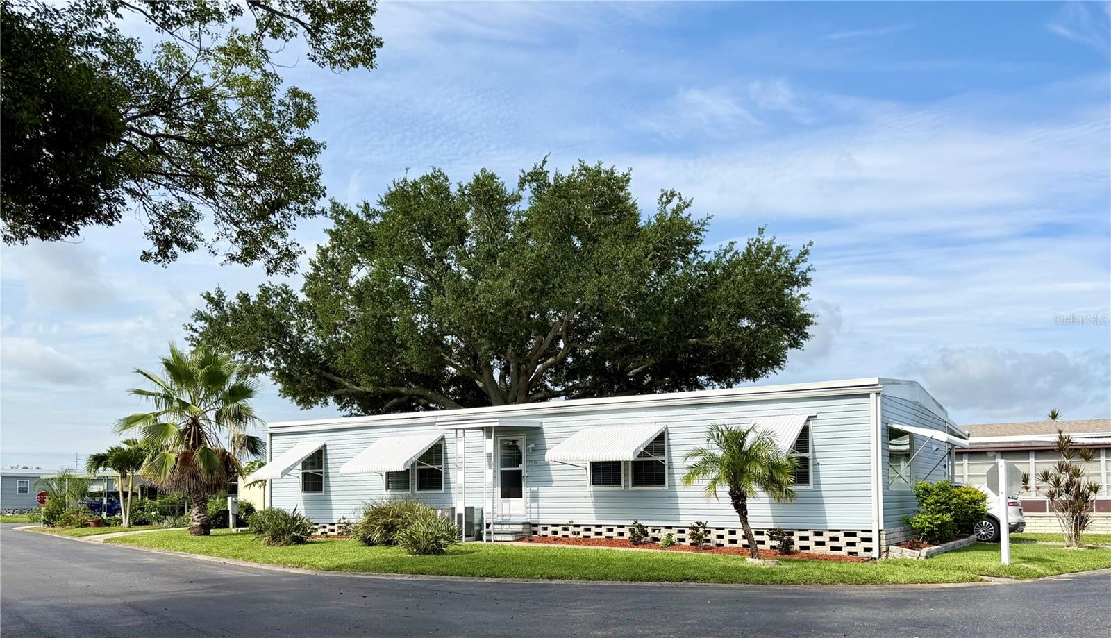 Photo of 9790 66TH STREET #100 PINELLAS PARK FL 33782