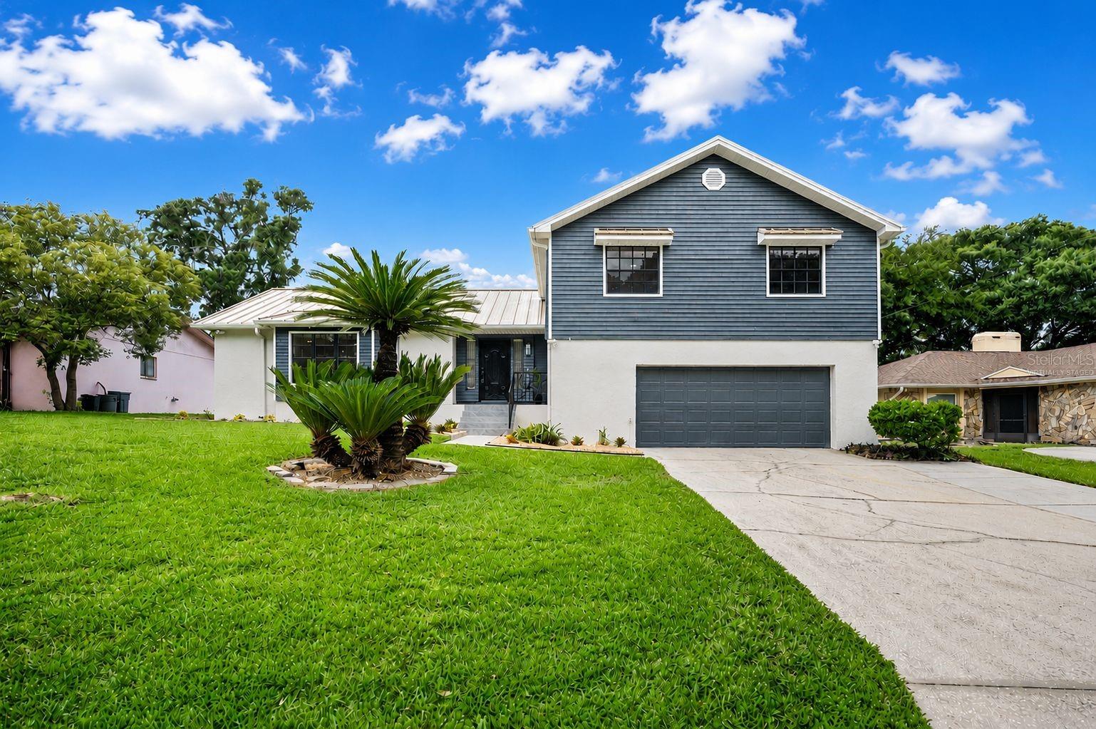Photo of 3829 ERIC COURT LAKELAND FL 33813