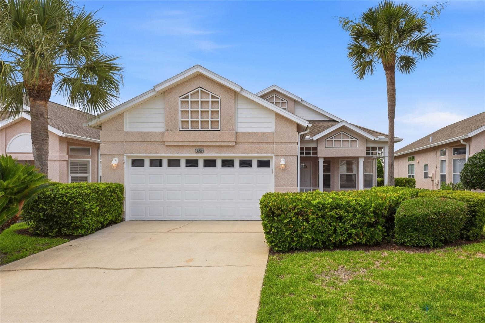 Photo of No Address Listed ST AUGUSTINE FL 32080