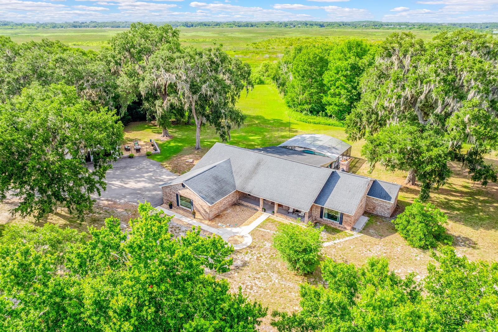 Photo of 1600 E 10TH STREET ST CLOUD FL 34771