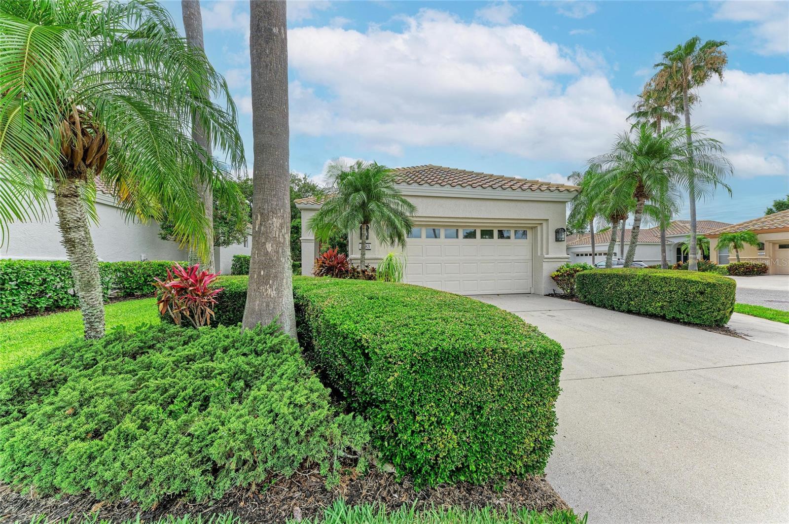 Photo of 3883 ALAMANDA DRIVE SARASOTA FL 34238