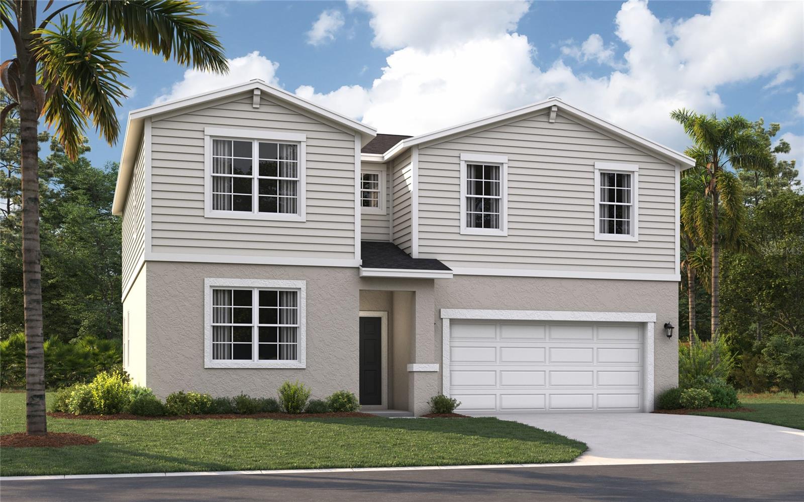 Photo of 1722 FLAG STREET HAINES CITY FL 33844