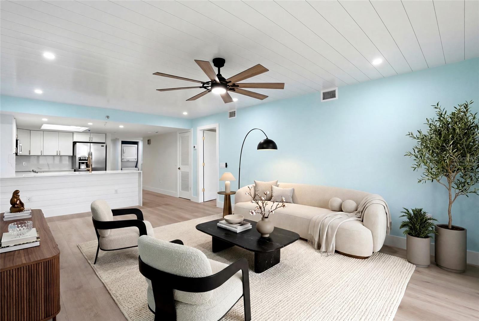 Photo of 6035 SEA RANCH DRIVE #902 HUDSON FL 34667