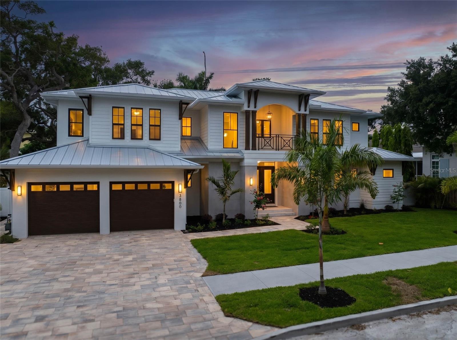 Photo of 3800 FLORES AVENUE SARASOTA FL 34239
