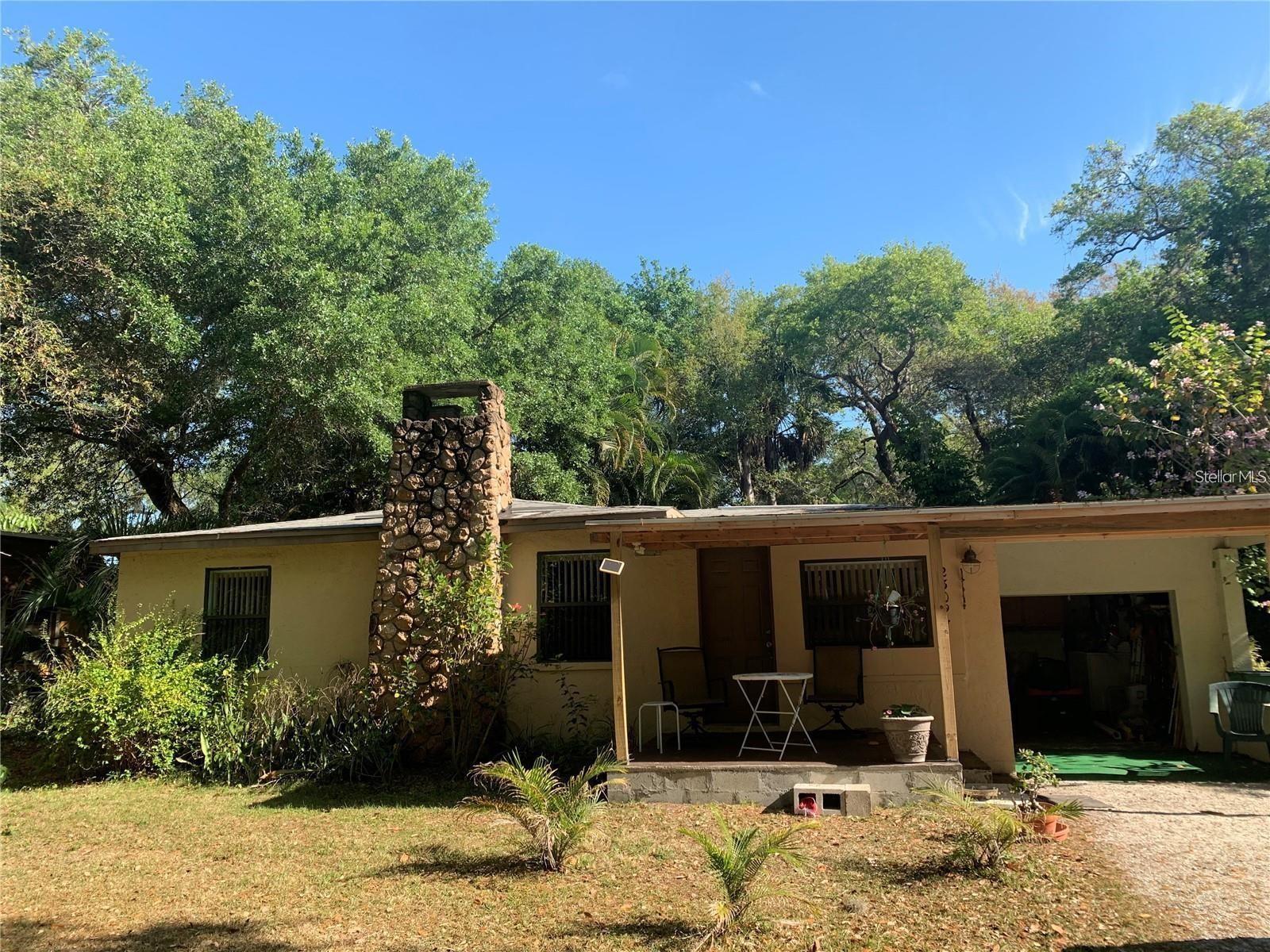 Photo of 23094 CENTRAL AVENUE PORT CHARLOTTE FL 33980
