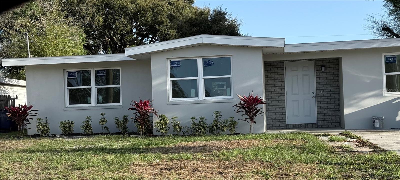 Photo of 2216 E 109TH AVENUE TAMPA FL 33612