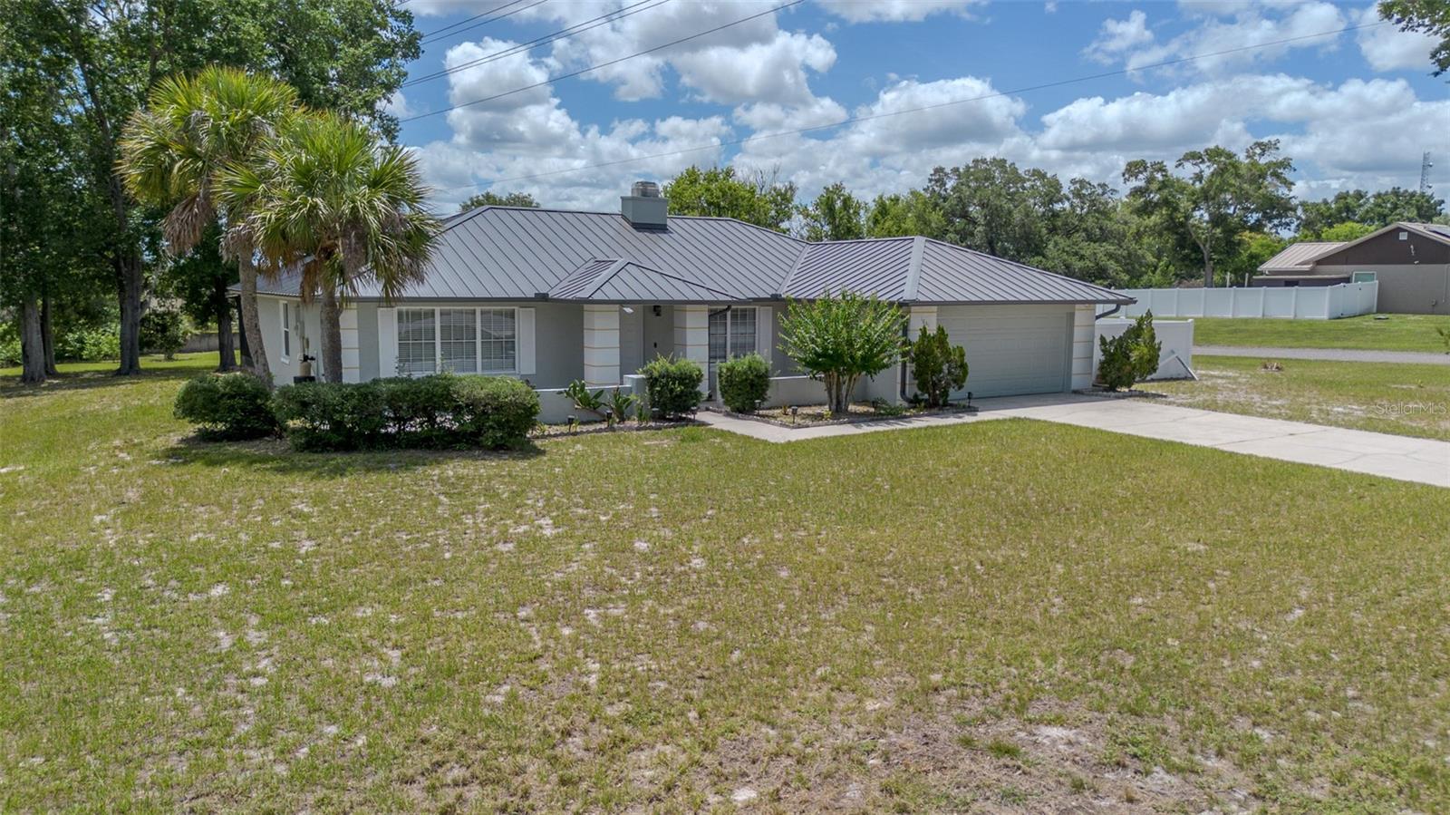 Photo of 1861 CROWLEY CIRCLE LONGWOOD FL 32779