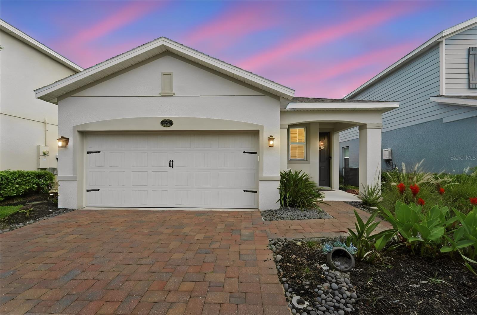 Photo of 1395 RILEY CIRCLE DELAND FL 32724