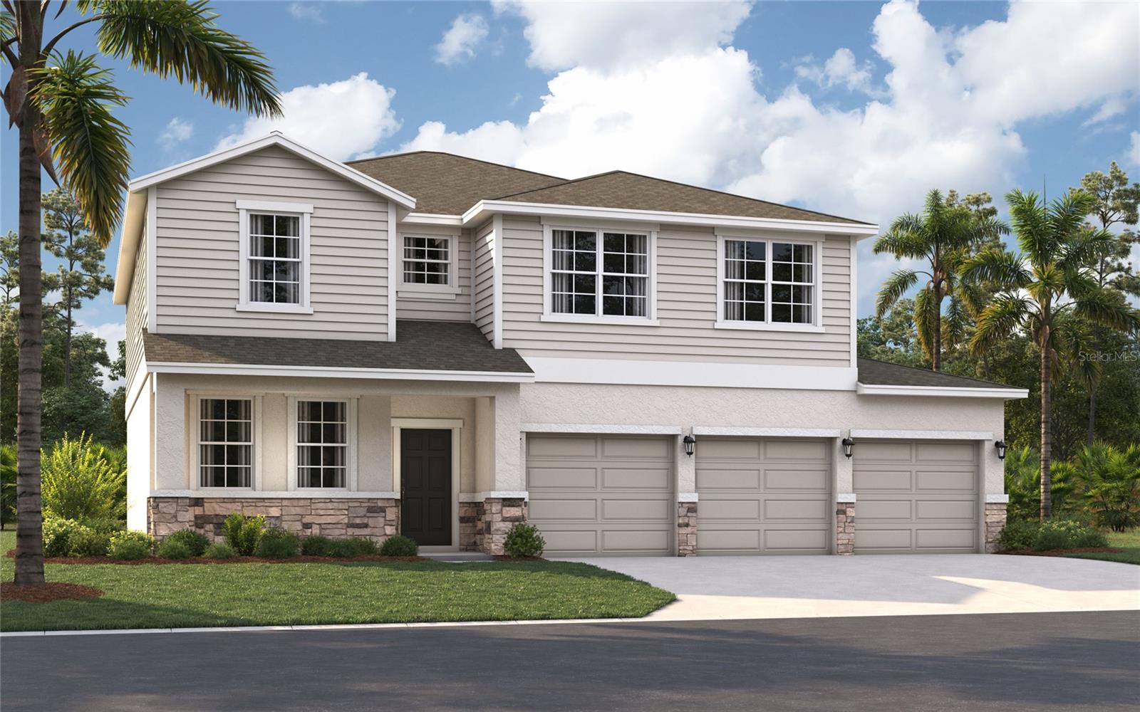 Photo of 1045 CONNOLLY LANE PALM BAY FL 32905