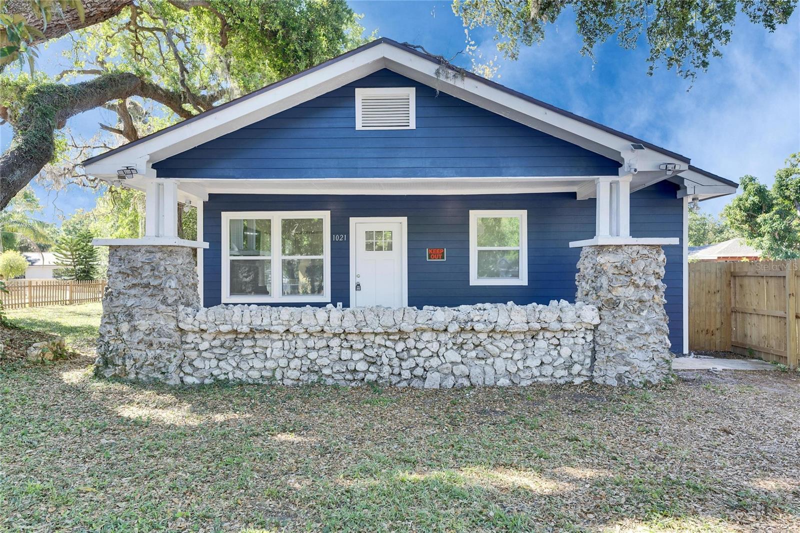 Photo of 1021 E 25TH AVENUE TAMPA FL 33605