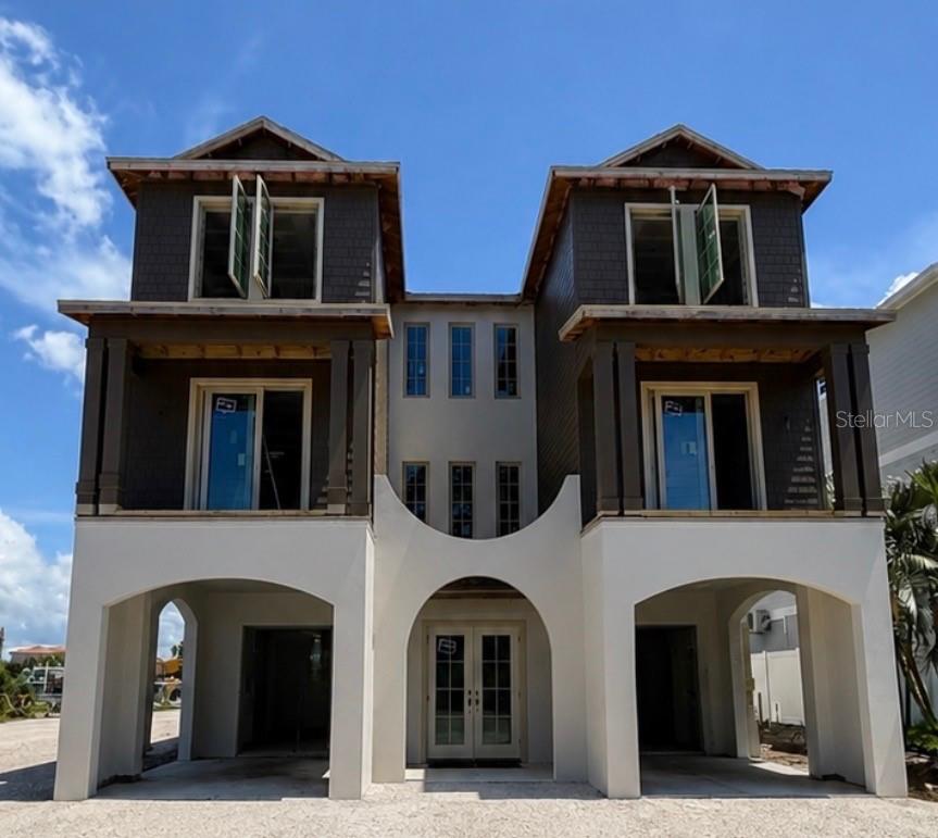 Photo of 1213 BAY SHORE BOULEVARD INDIAN ROCKS BEACH FL 33785
