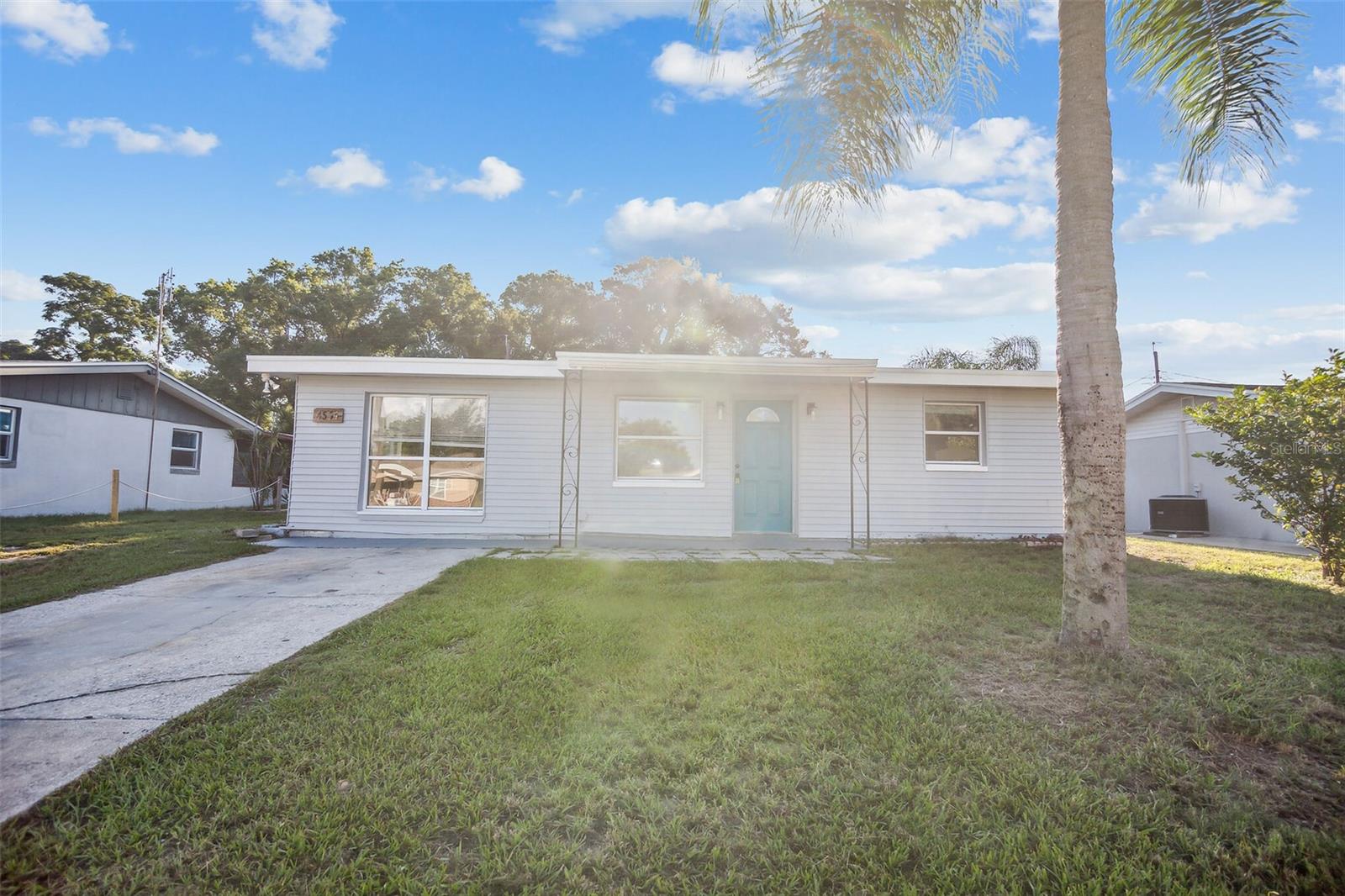 Photo of 4554 NIMMER DRIVE NEW PORT RICHEY FL 34652
