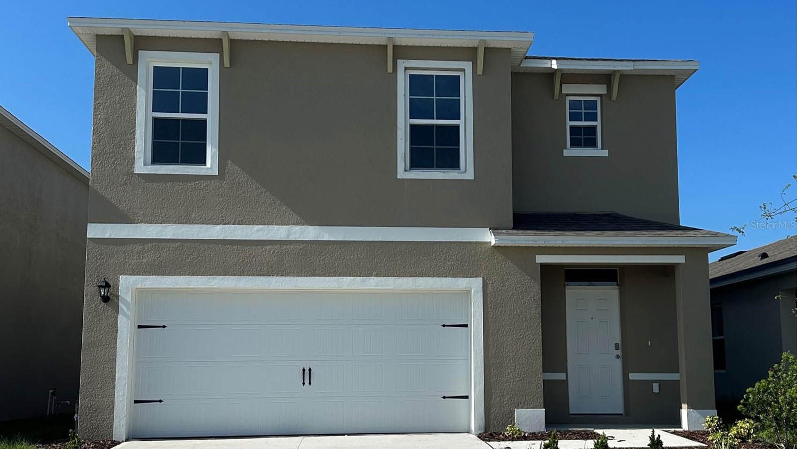 Photo of 5160 PENELOPE TRAIL LAKELAND FL 33811