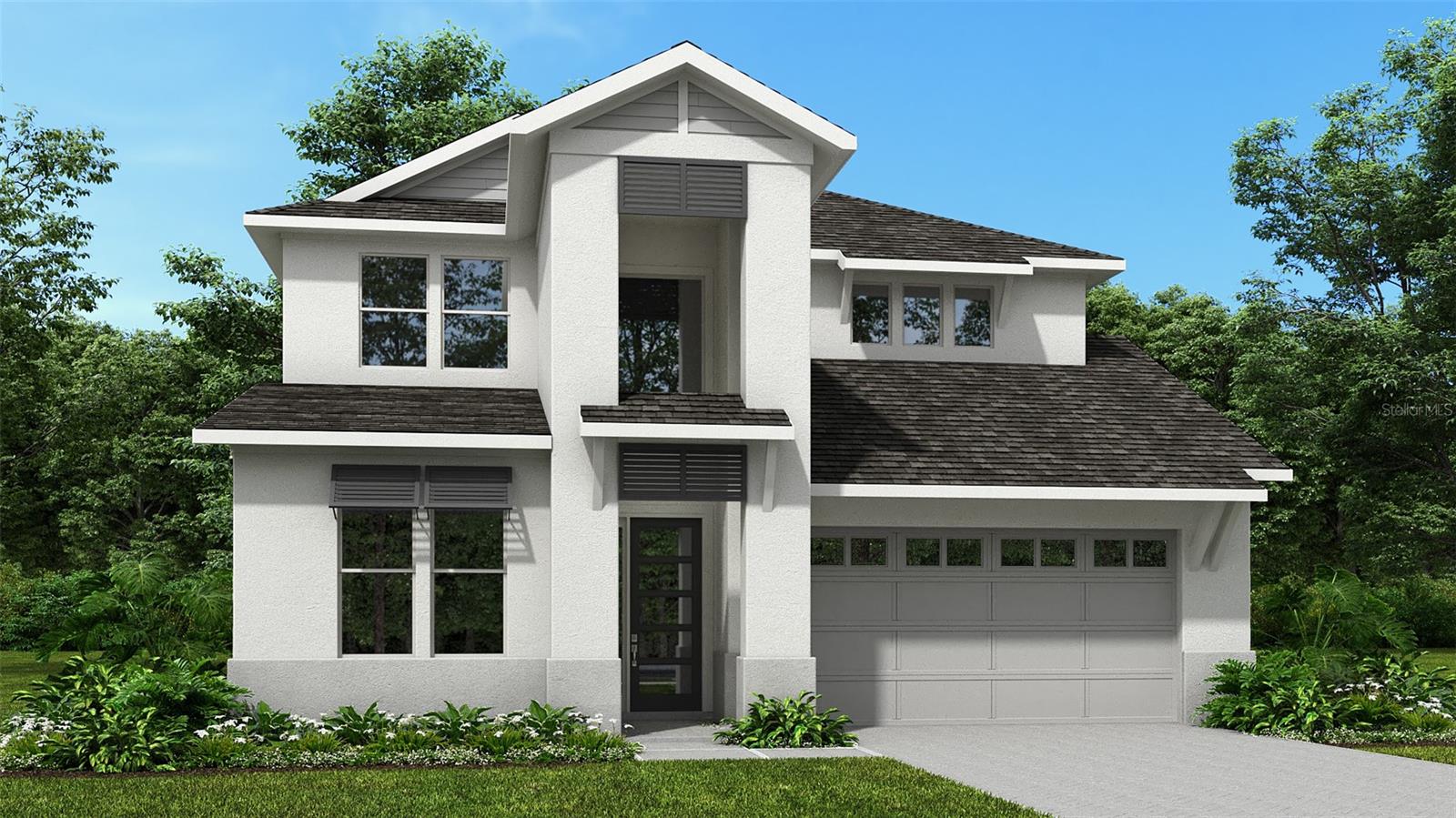 Photo of 10916 38TH TERRACE EAST PALMETTO FL 34221