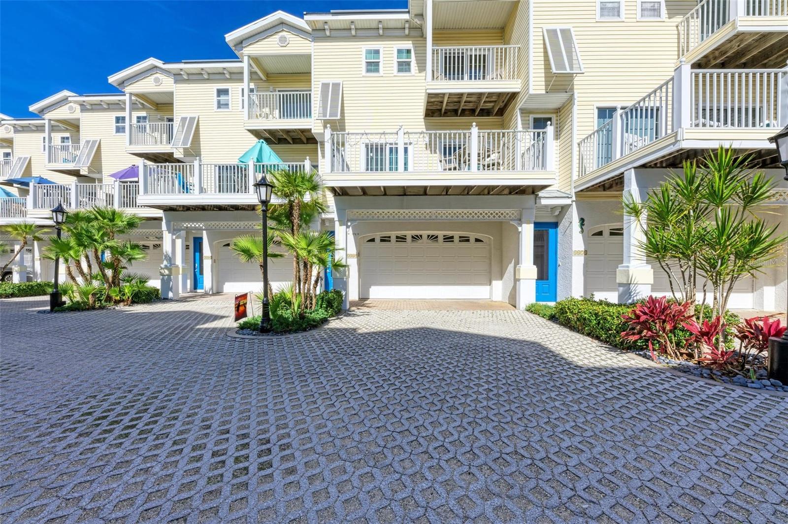 Photo of 1469 GULF DRIVE BRADENTON BEACH FL 34217