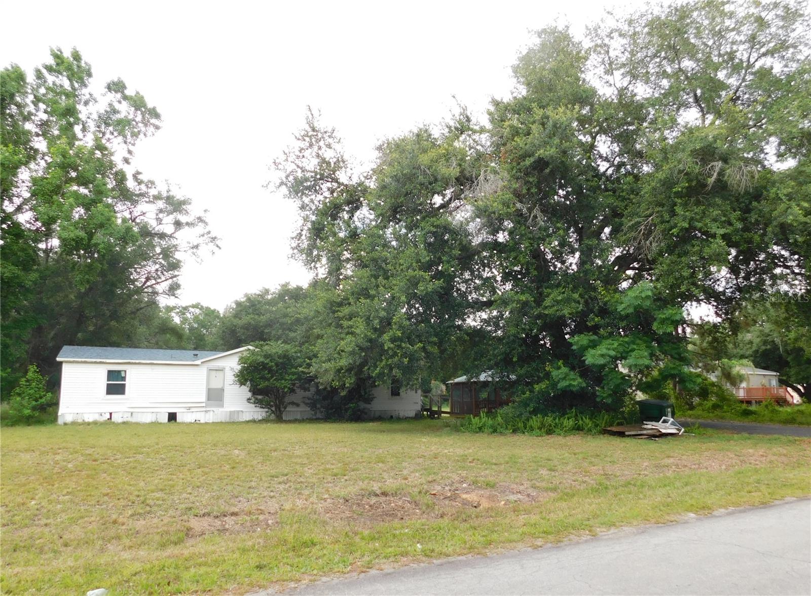 Photo of 30501 CLEARVIEW DRIVE WESLEY CHAPEL FL 33545