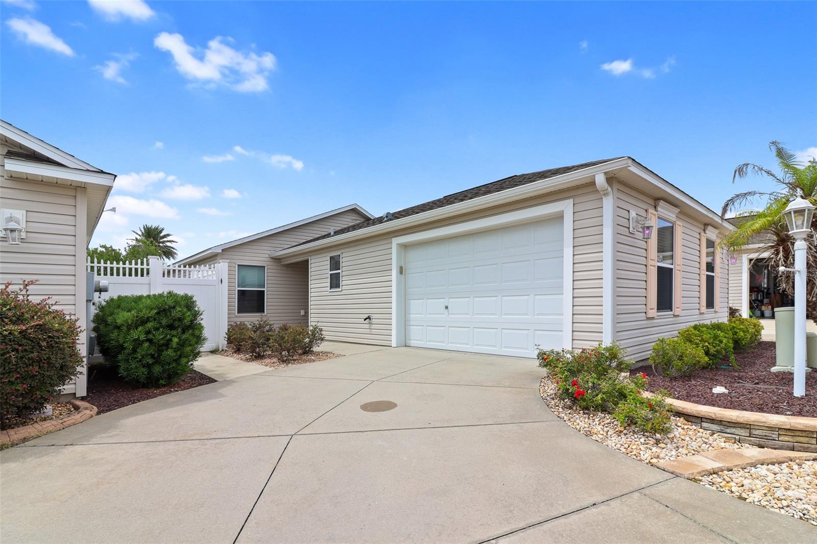 Photo of 2264 WAYLAND STREET THE VILLAGES FL 32162