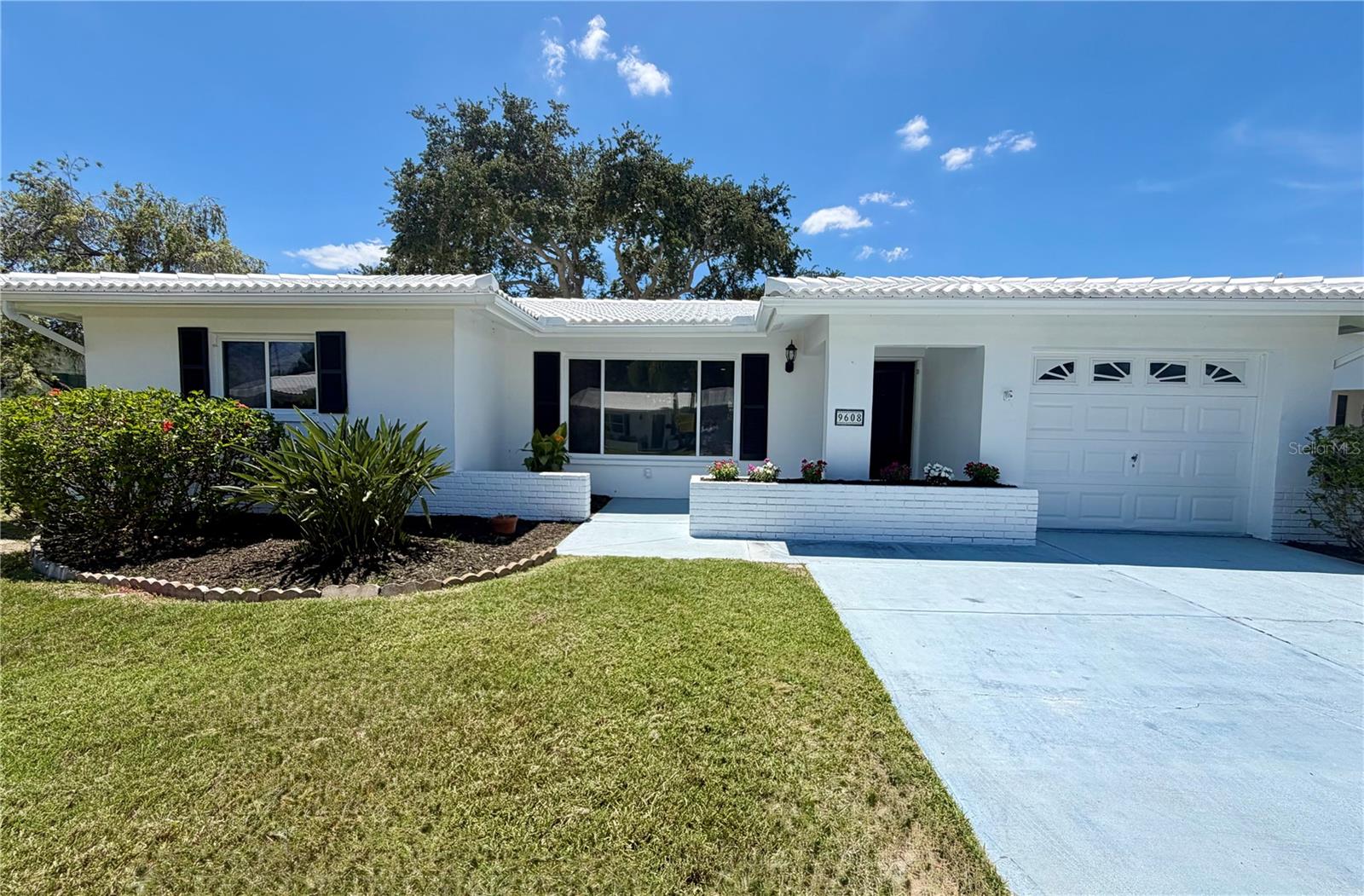 Photo of 9608 41ST STREET #2 PINELLAS PARK FL 33782
