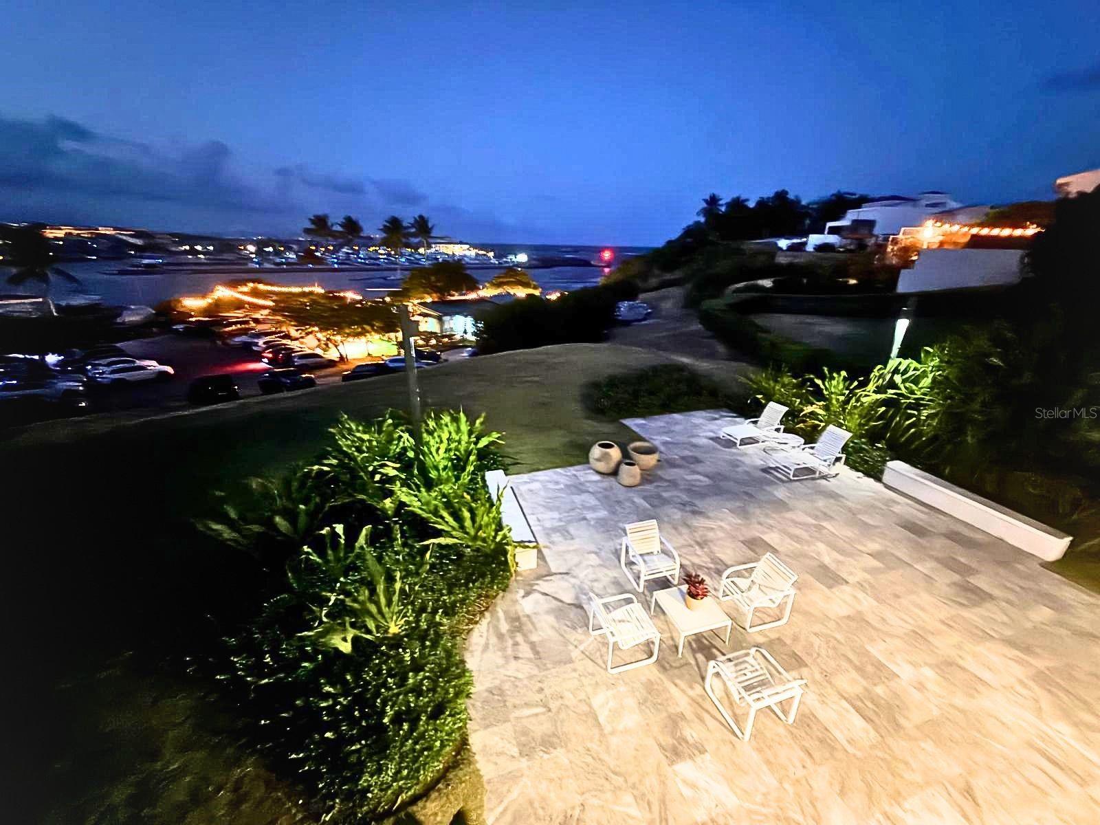 Photo of 24.25 HARBORVIEW ROAD HUMACAO PR 00792