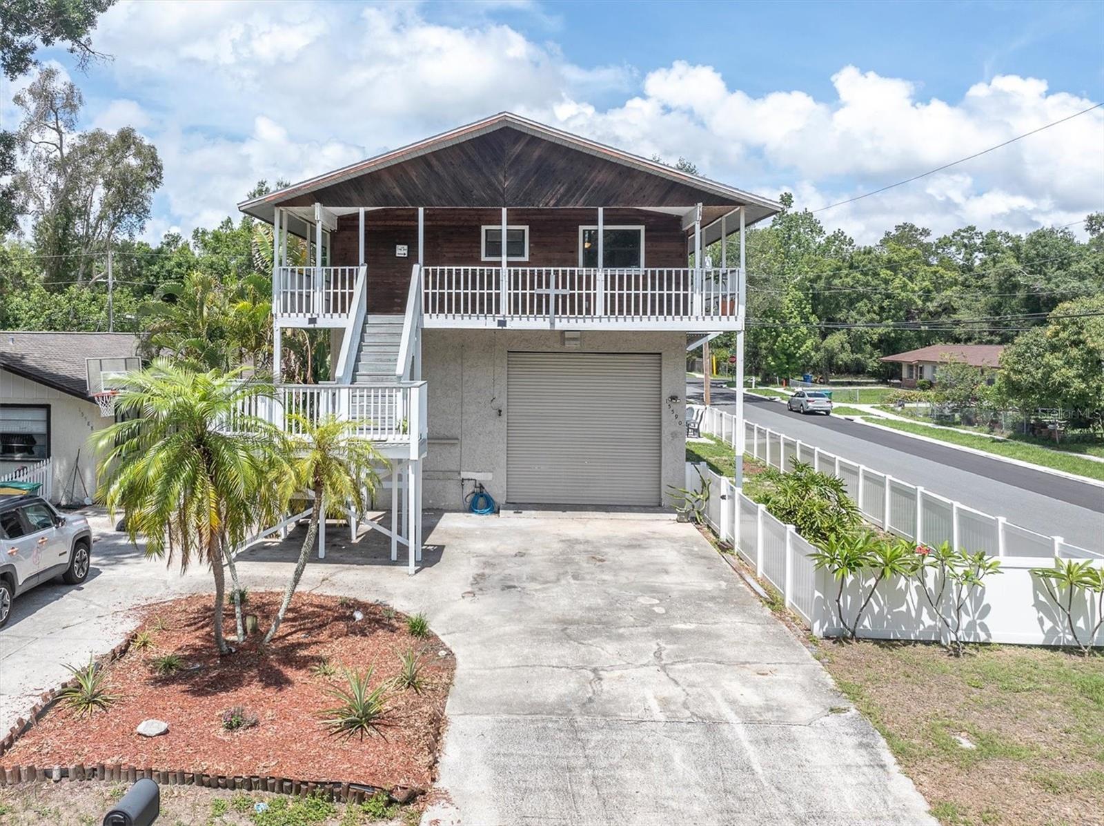 Photo of 15590 59TH STREET CLEARWATER FL 33760