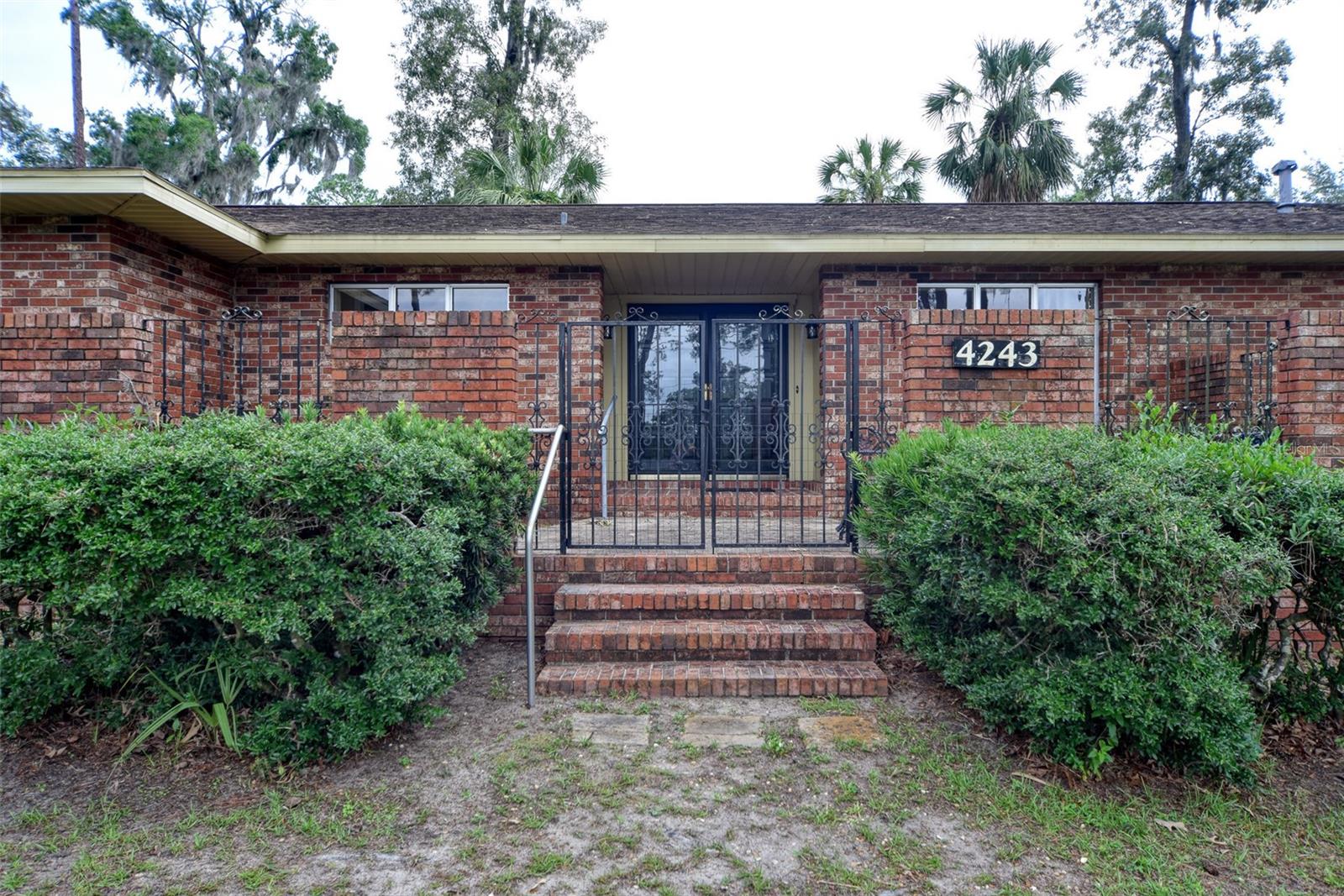 Photo of 4243 SE 8TH STREET OCALA FL 34471