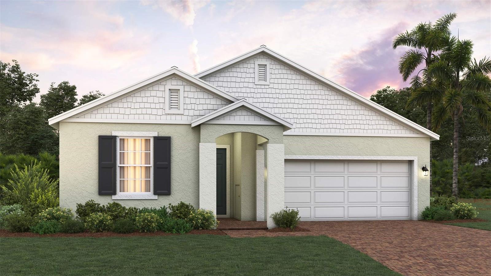 Photo of 6866 SPANISH IMPERIAL STREET HOWEY IN THE HILLS FL 34737