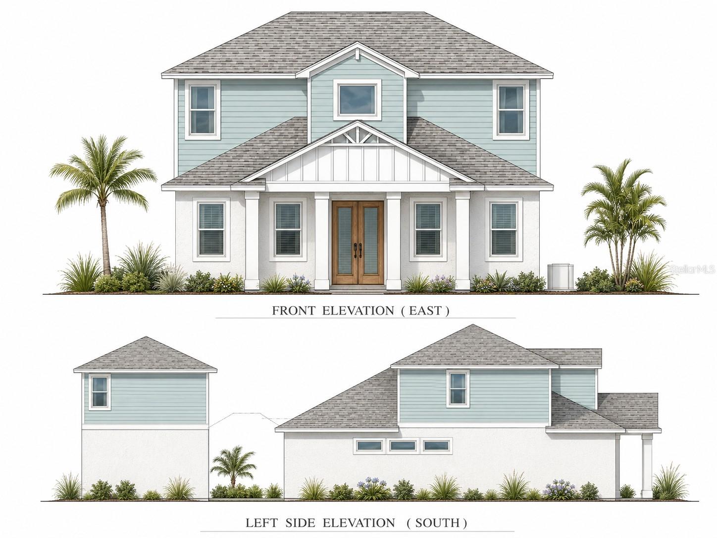 Photo of 215 2ND AVENUE SAFETY HARBOR FL 34695