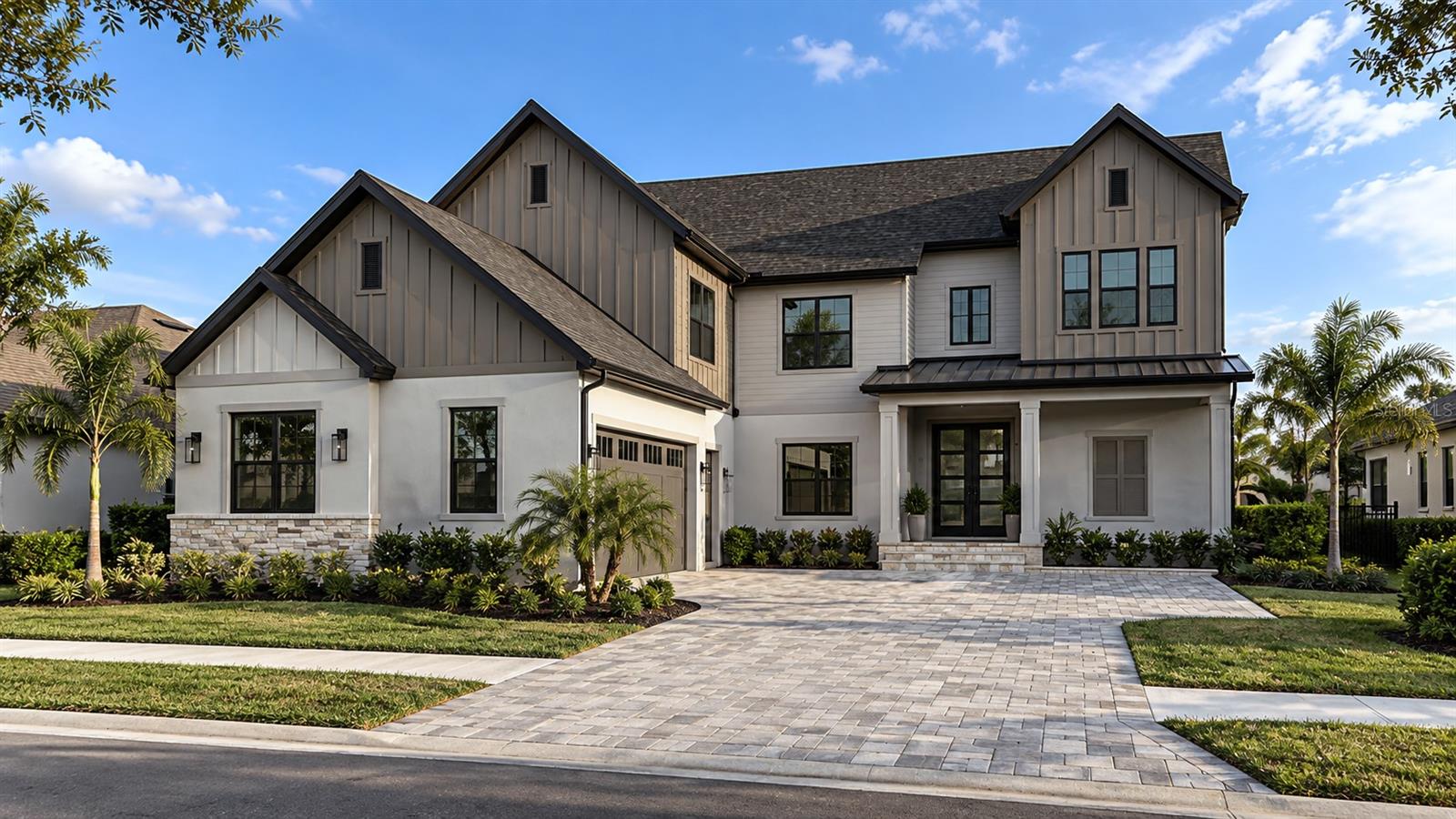 Photo of 1152 PRADO LANE OAKLAND FL 34787