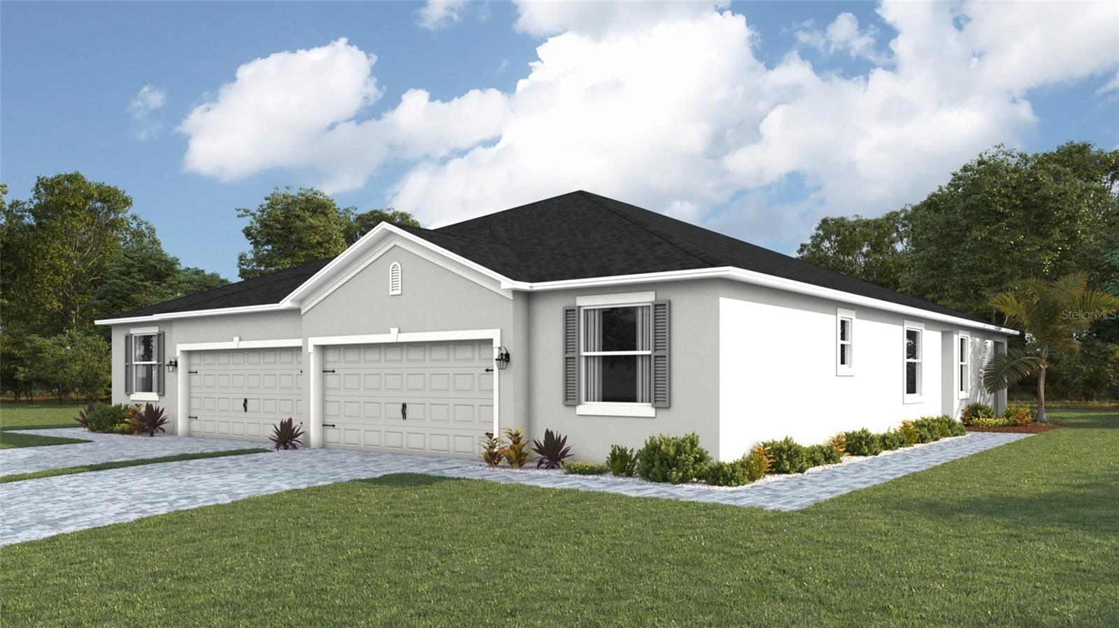 Photo of 6245 PARMERON LANE SARASOTA FL 34231