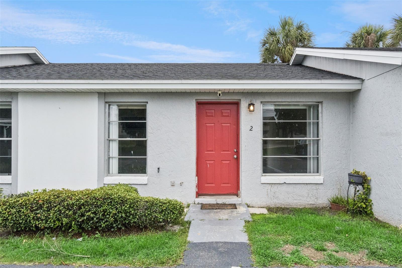 Photo of 2 LAKE VILLA WAY KISSIMMEE FL 34743