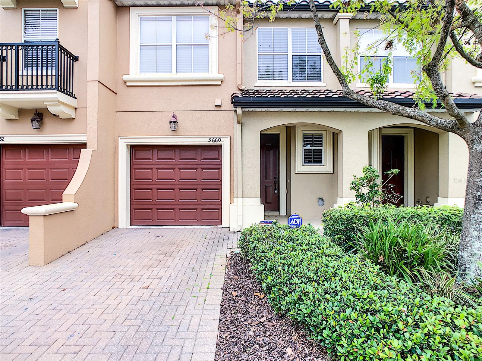 Photo of 3660 IDITAROD LANE ORLANDO FL 32839