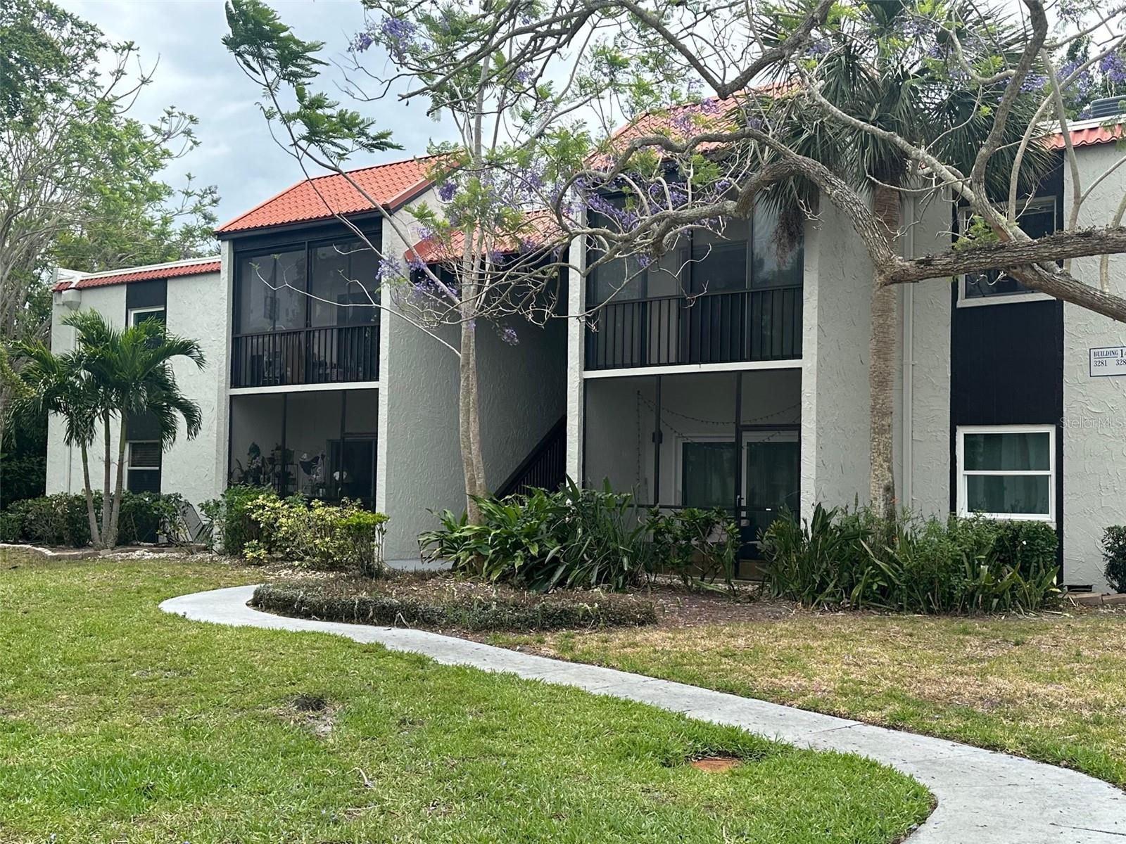 Photo of No Address Listed SARASOTA FL 34232