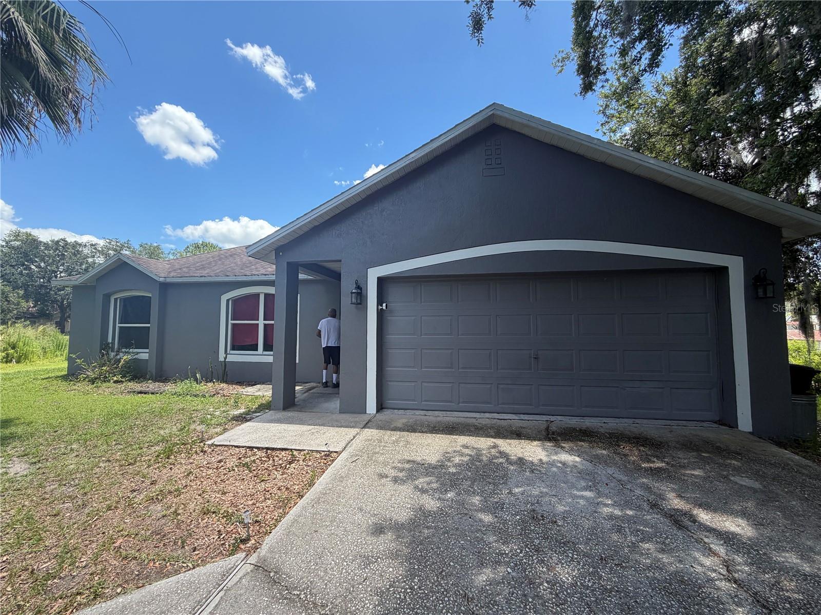 Photo of 346 COCOA COURT KISSIMMEE FL 34758