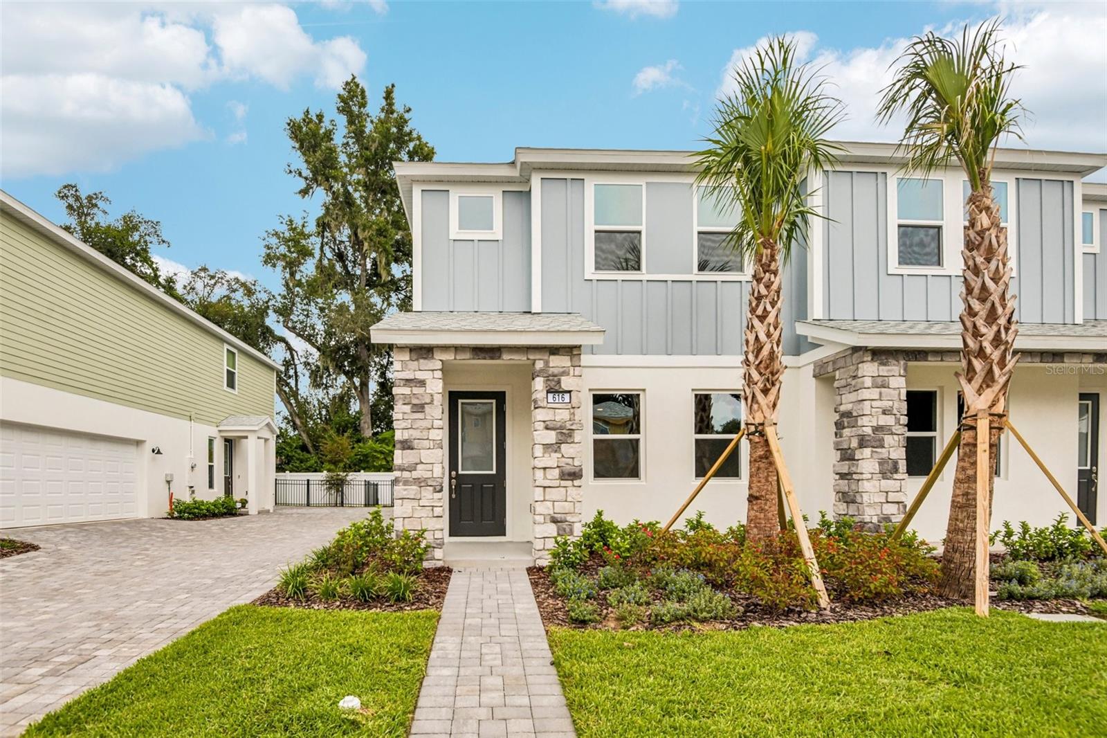 Photo of 616 SILVER STREAM COURT BRANDON FL 33511