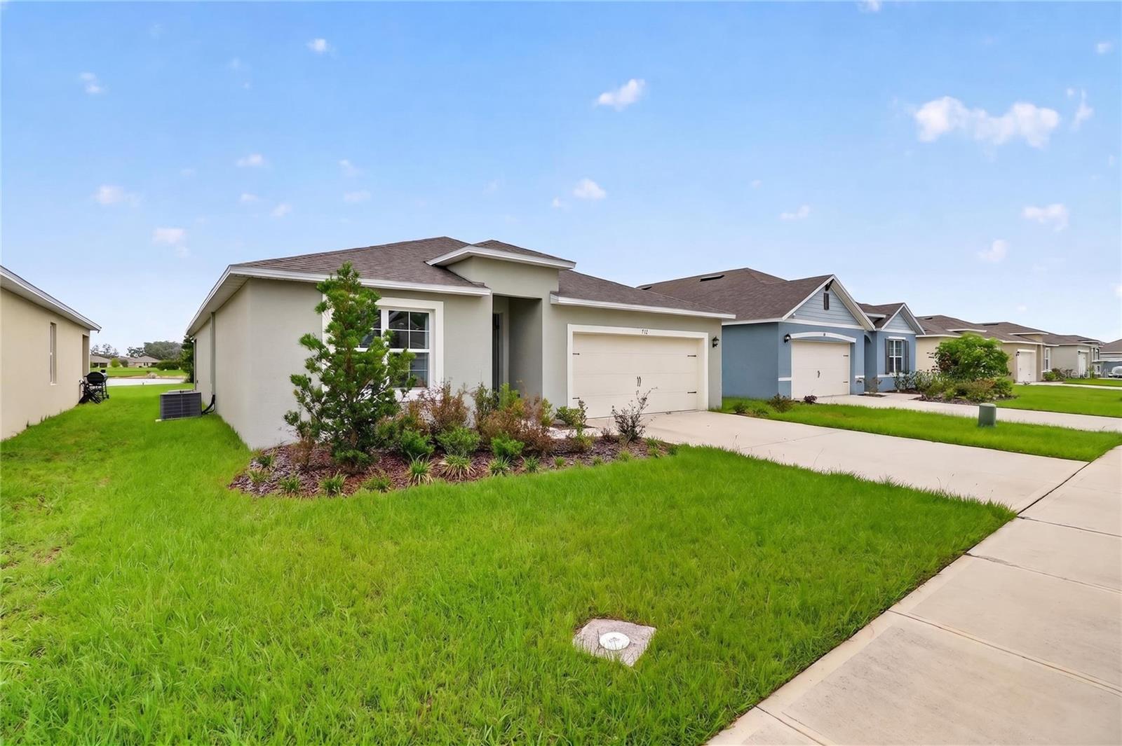 Photo of 995 BROOKLET DR DAVENPORT FL 33837