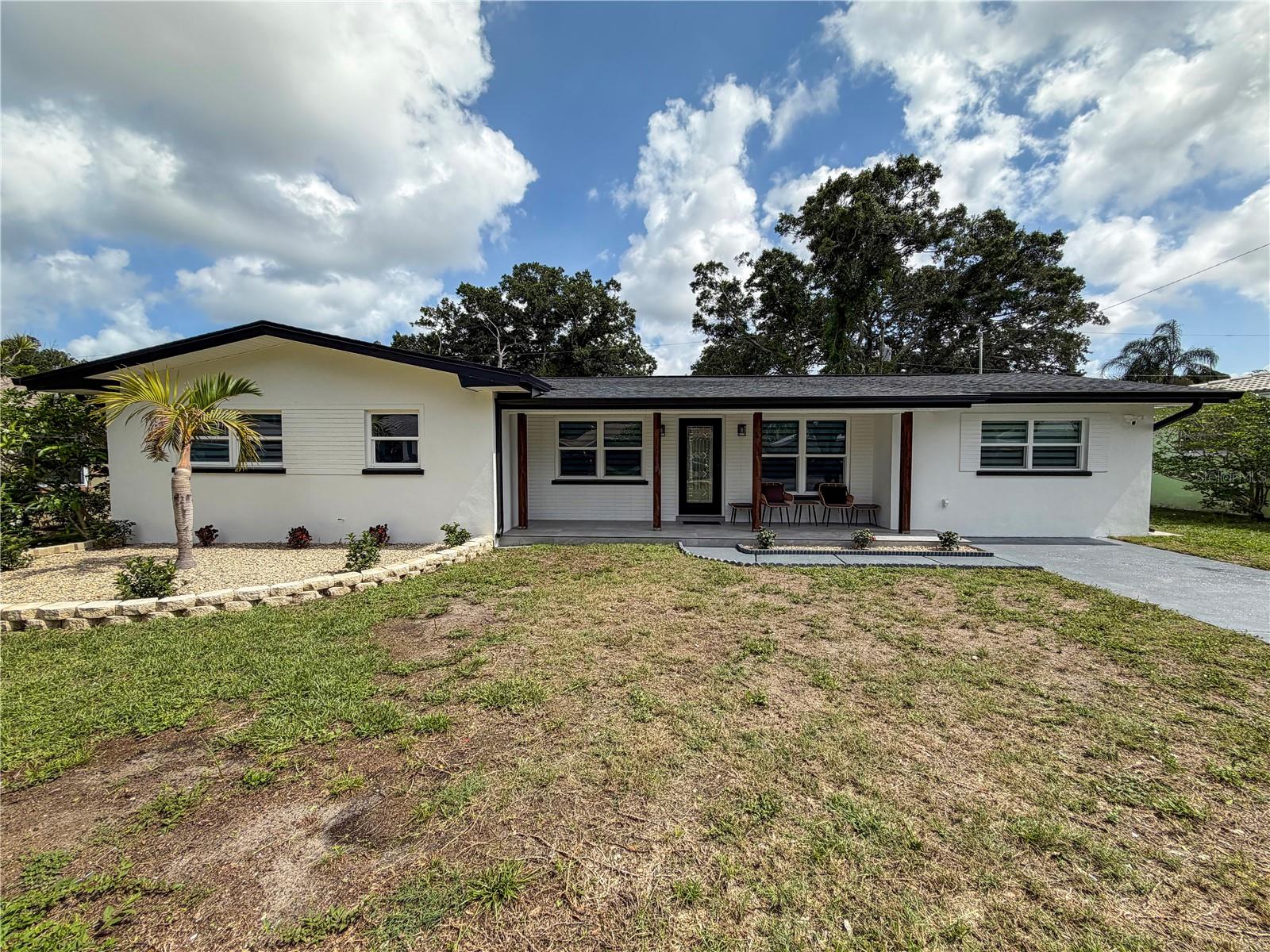 Photo of 1446 ADMIRAL WOODSON LANE CLEARWATER FL 33755