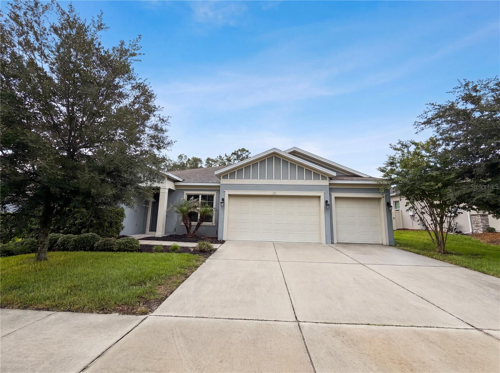 Photo of 432 NOWELL LOOP DELAND FL 32724