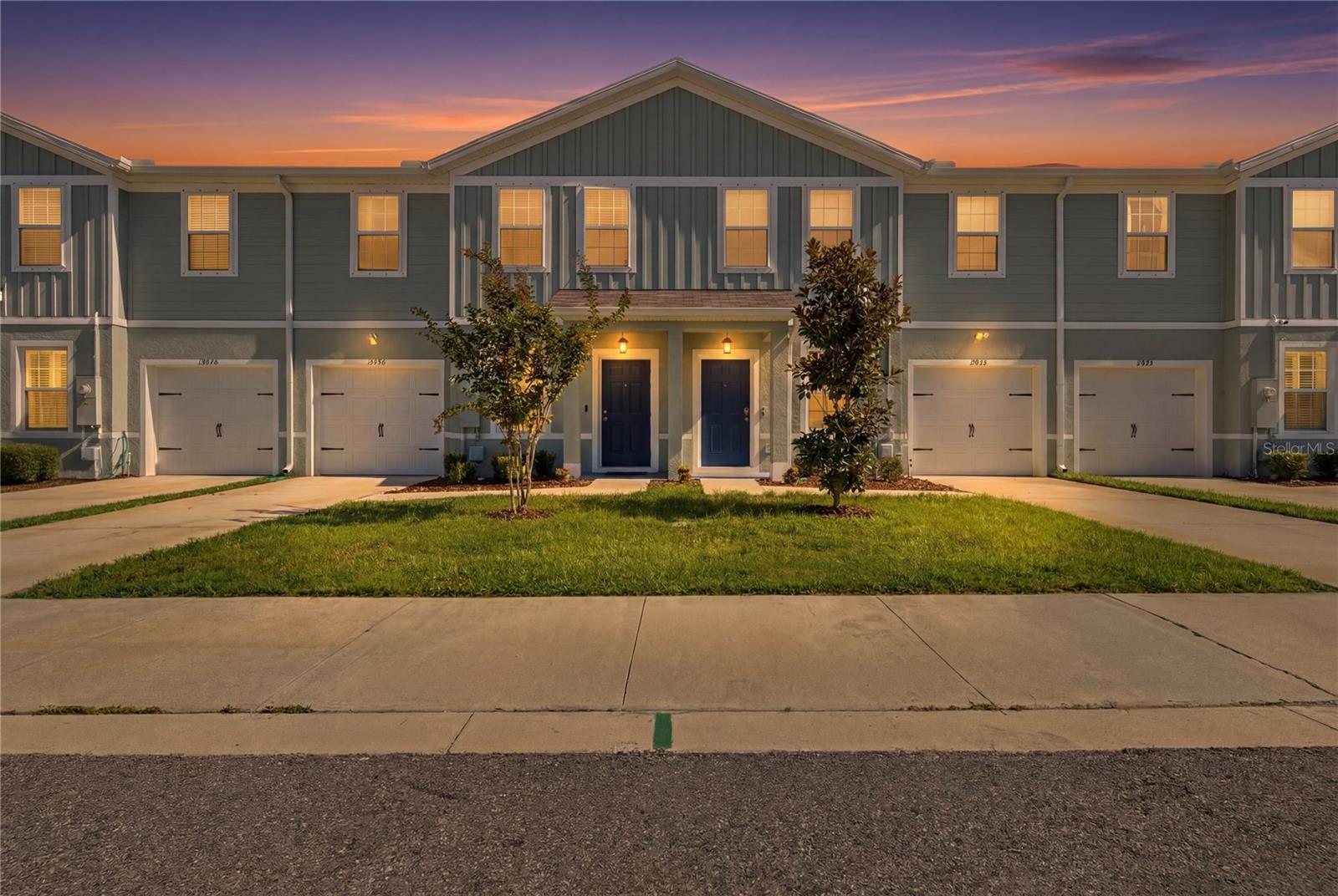 Photo of 12034 GRIZZLY LANE NEW PORT RICHEY FL 34654