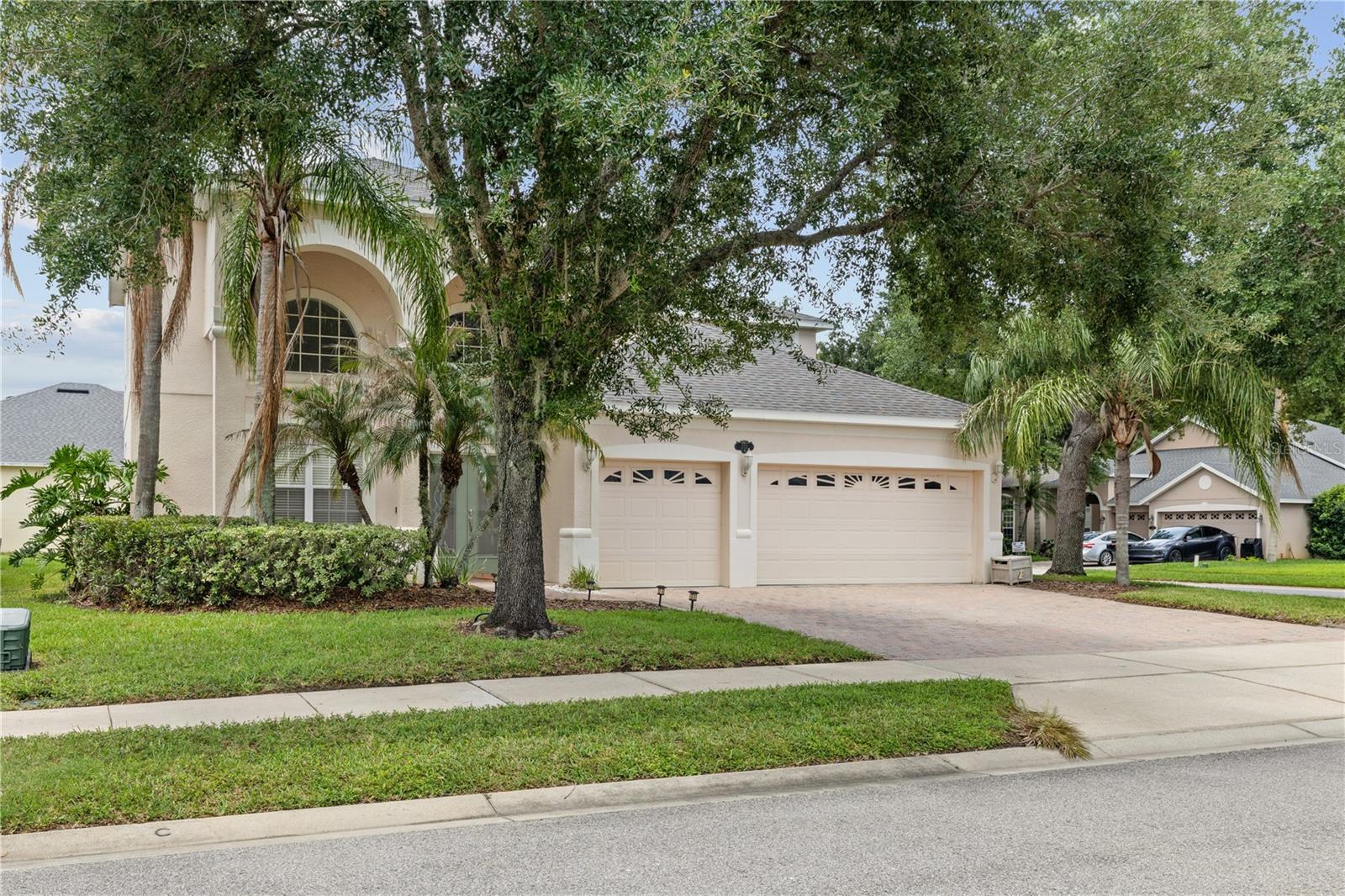 Photo of 212 KAYS LANDING DRIVE SANFORD FL 32771