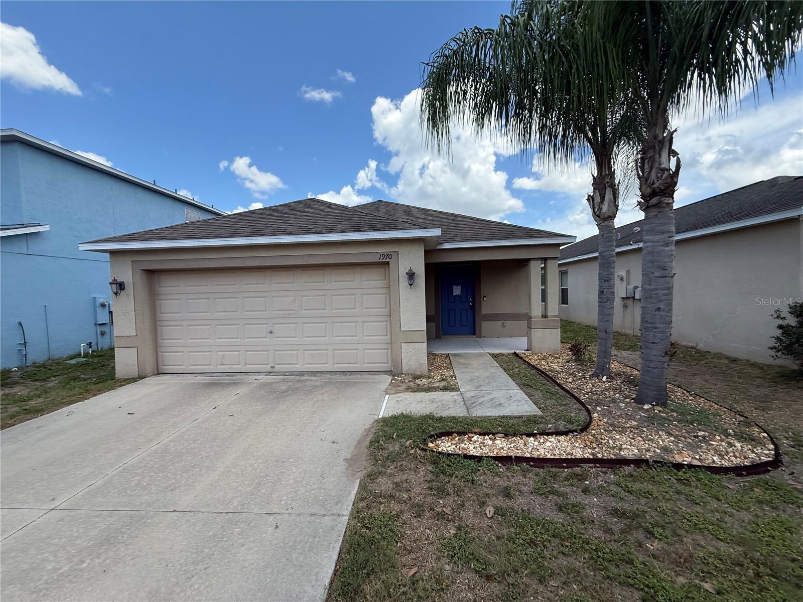Photo of 1970 HAWKS VIEW DRIVE RUSKIN FL 33570