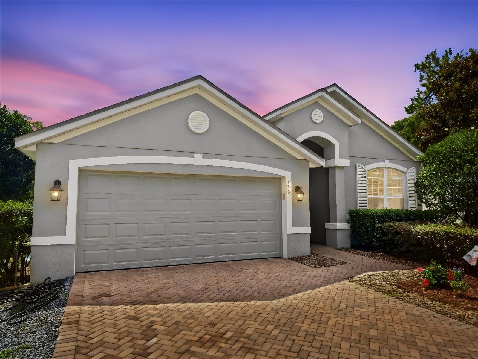 Photo of 695 CHAMPIONS GATE BOULEVARD DELAND FL 32724