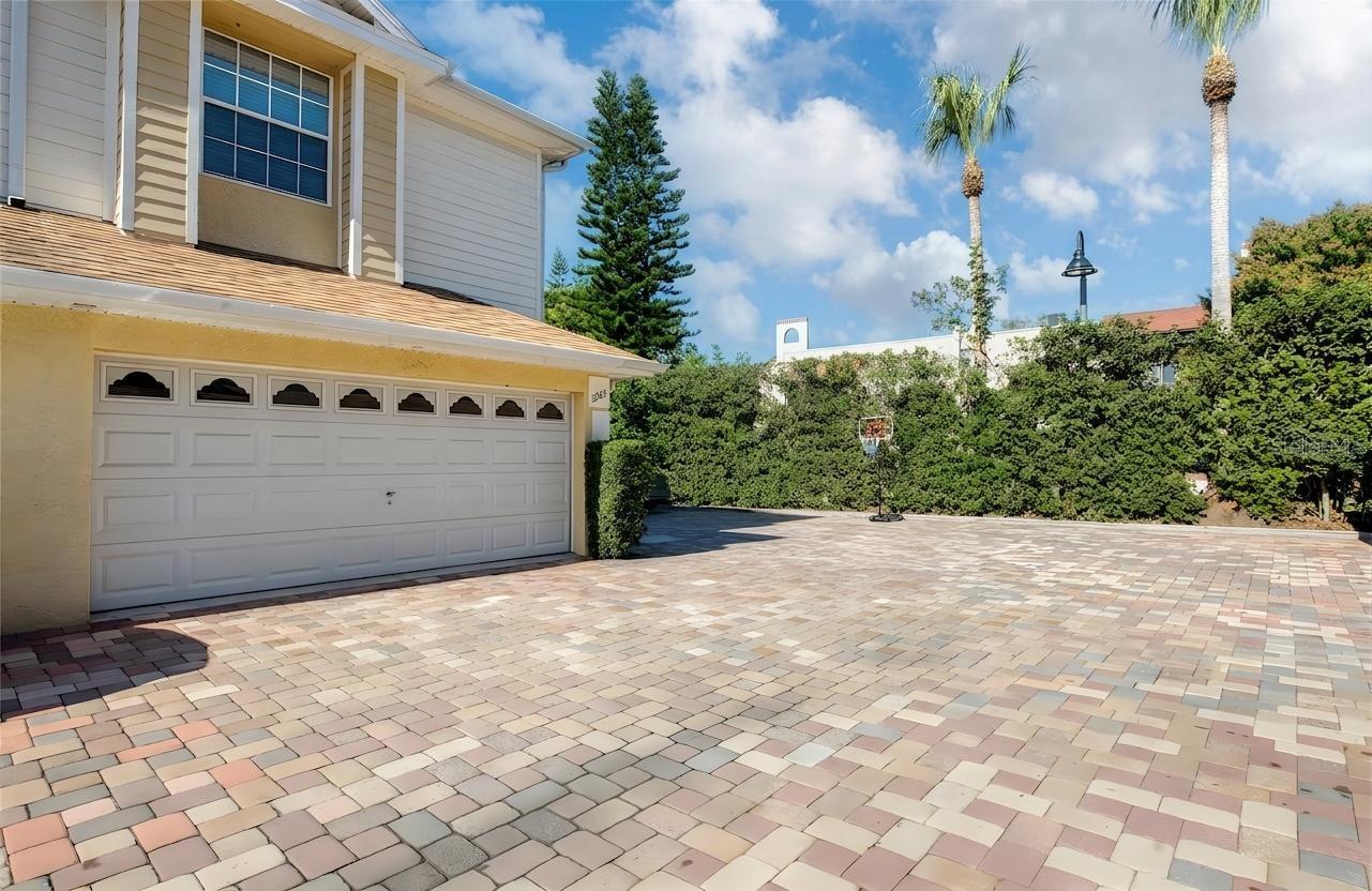 Photo of 2982 ESTANCIA PLACE CLEARWATER FL 33761