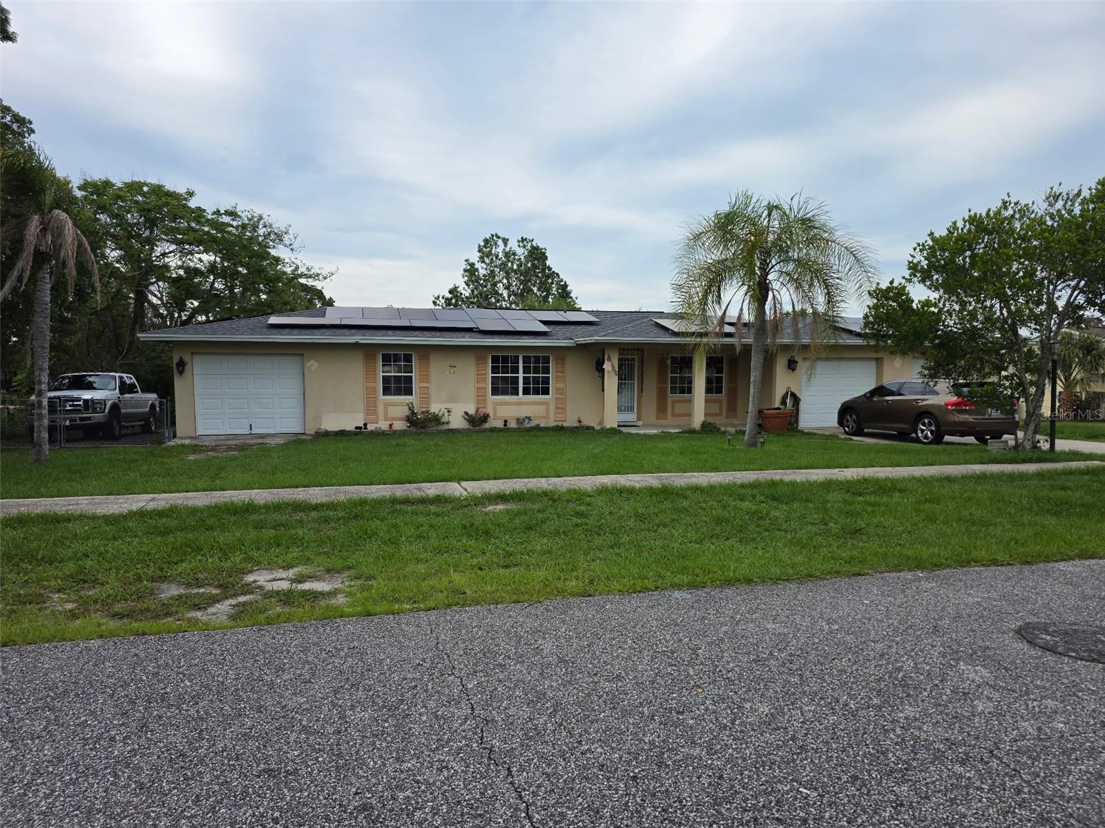 Photo of No Address Listed DELTONA FL 32725