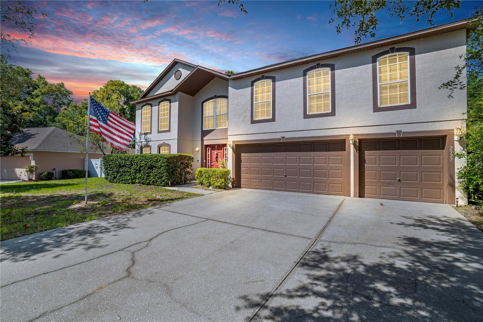 Photo of 2927 SE 46TH AVENUE OCALA FL 34480