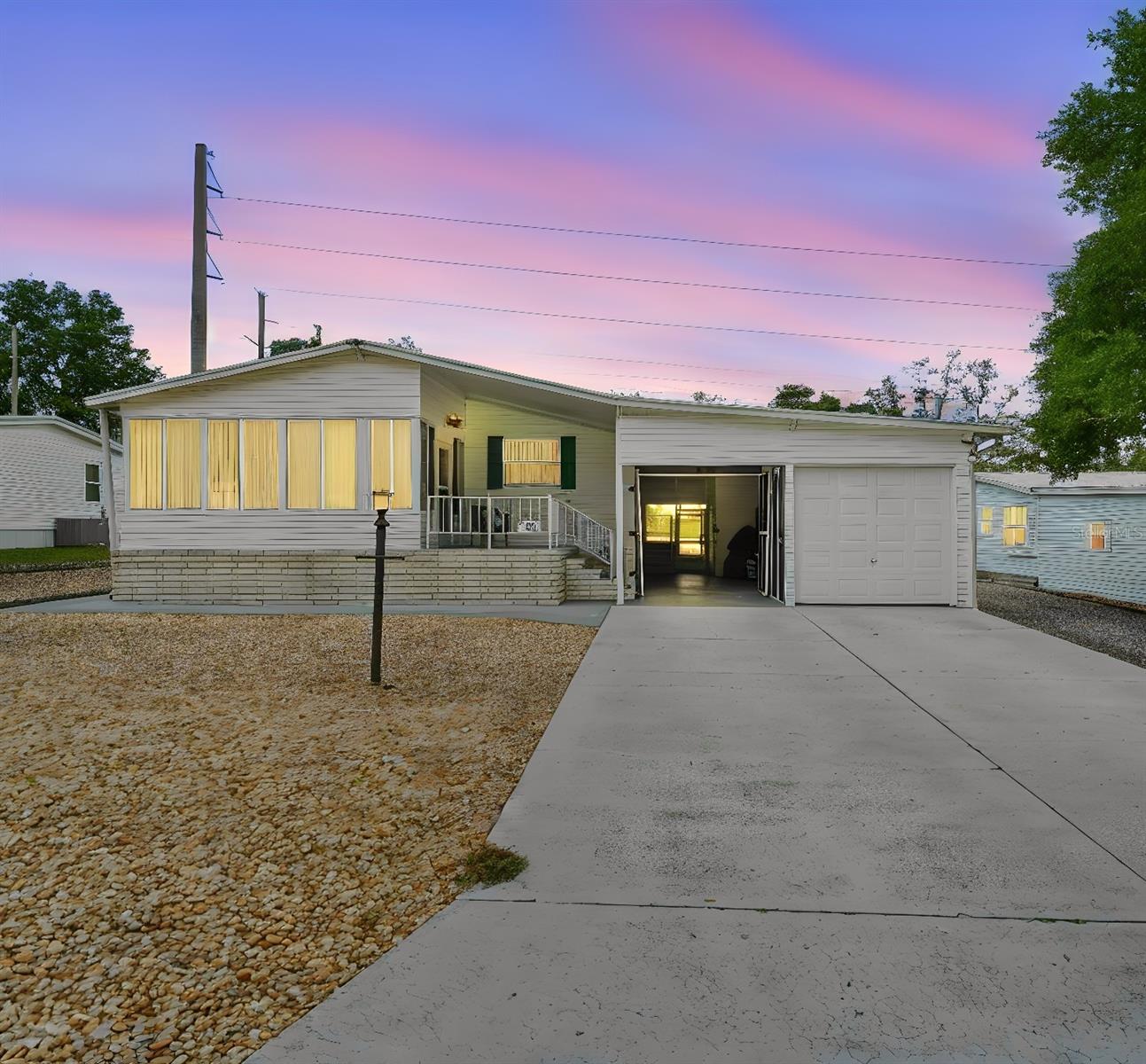Photo of 30 FLORENCE BOULEVARD DEBARY FL 32713
