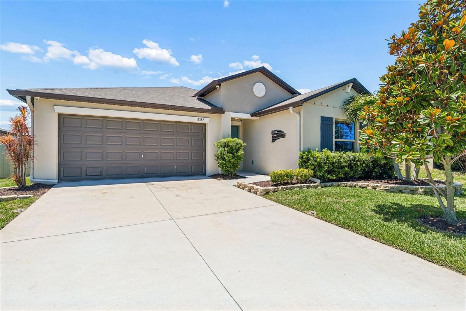 Photo of 6388 SPIDER LILY WAY NEW PORT RICHEY FL 34653