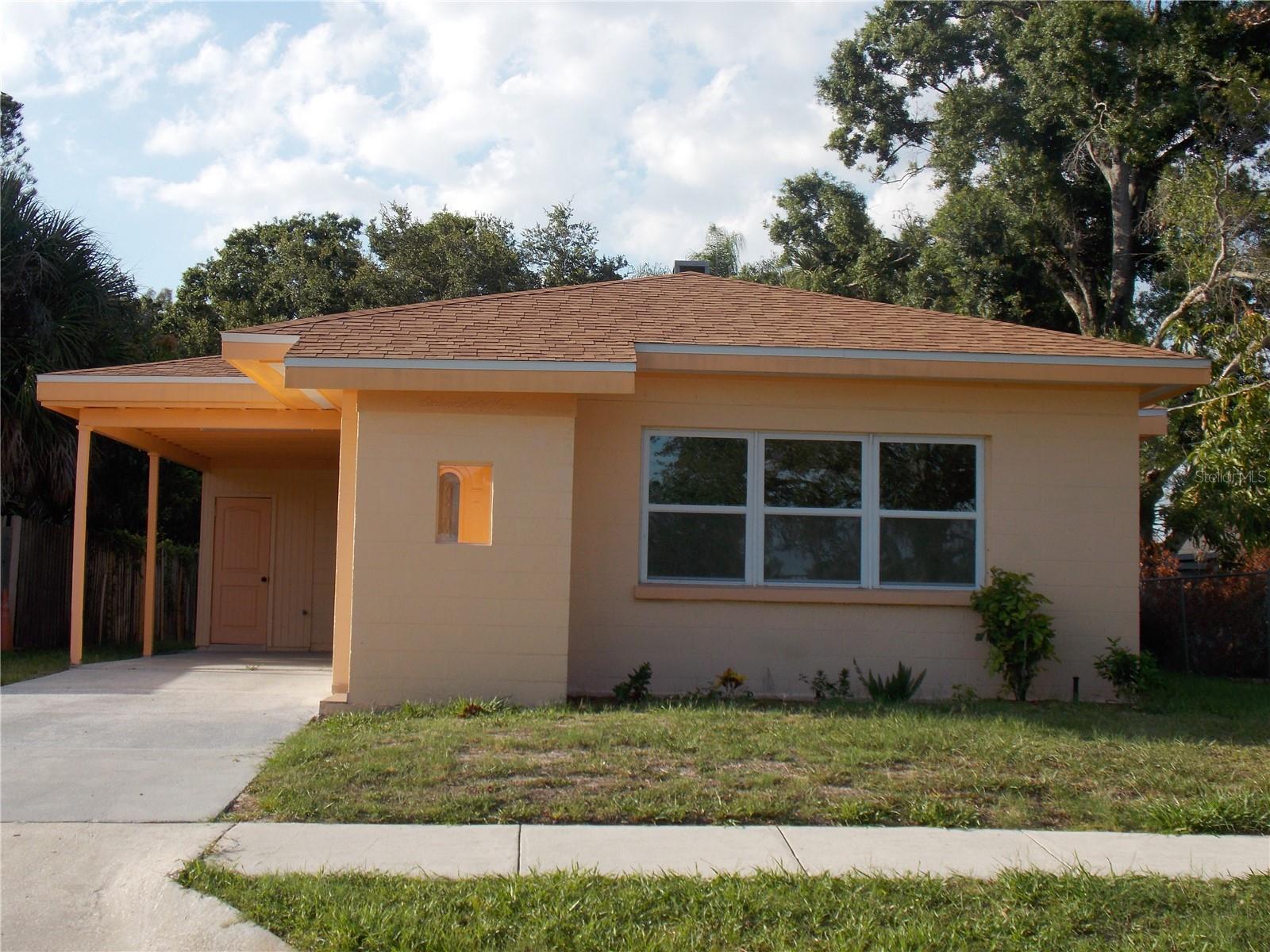 Photo of 1669 35TH STREET SARASOTA FL 34234