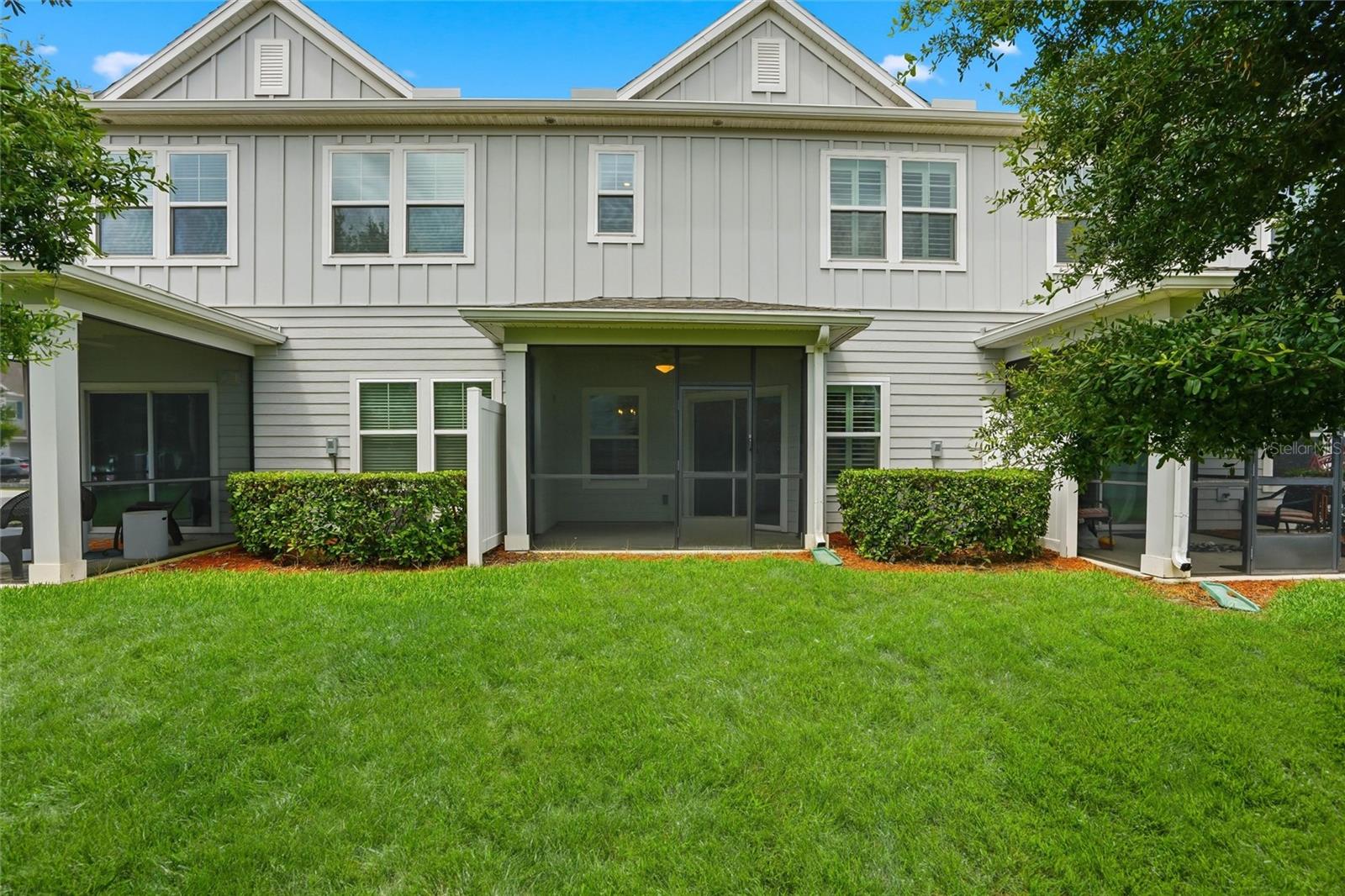 Photo of 1680 POTTSBURG POINT DRIVE JACKSONVILLE FL 32207