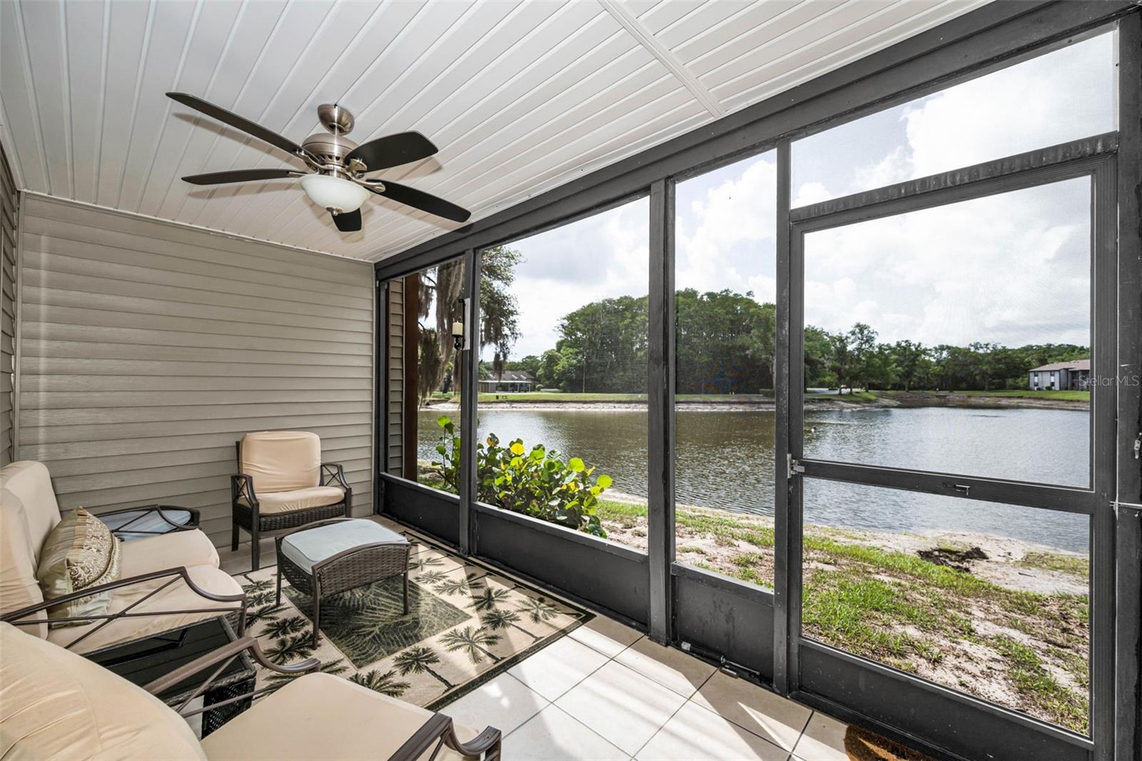 Photo of 12025 PROCTOR LOOP #3 NEW PORT RICHEY FL 34654
